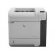HP M601N (printer)